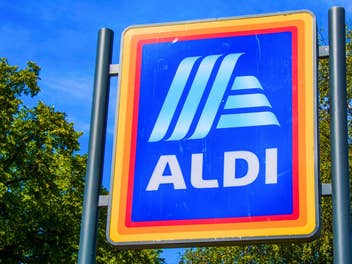 Aldi verkauft nächste Woche (1.6.) ein Produkt, das im Sommer jeder besitzen sollte