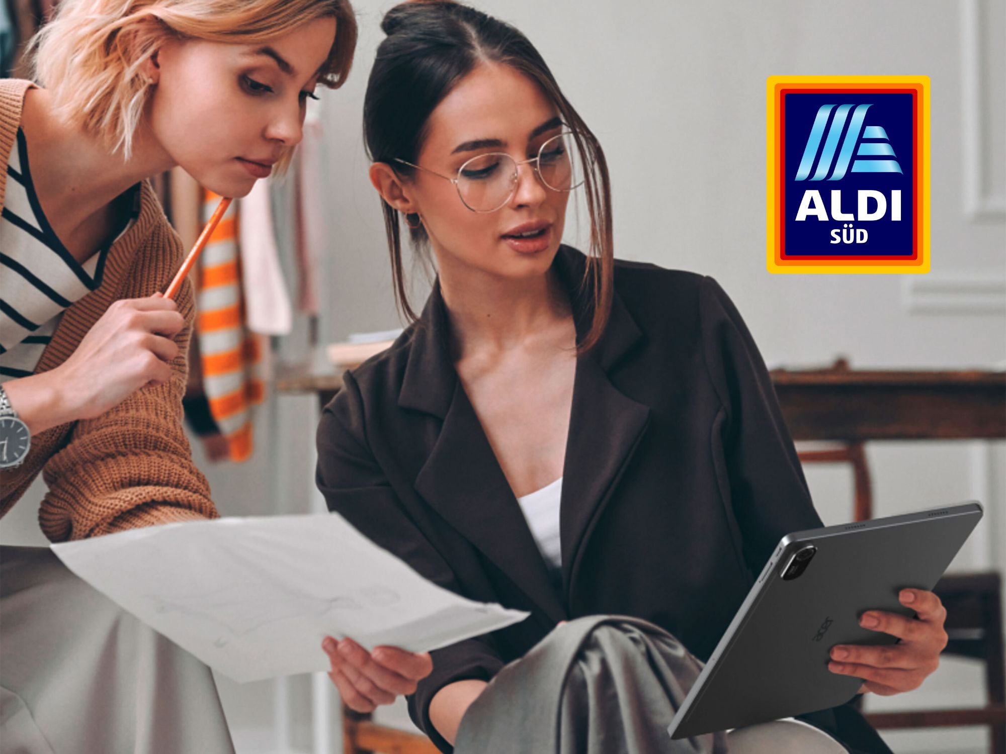 Aldi-verschleudert-Tablet-Dieses-Modell-von-Acer-gibt-s-zum-Discountpreis