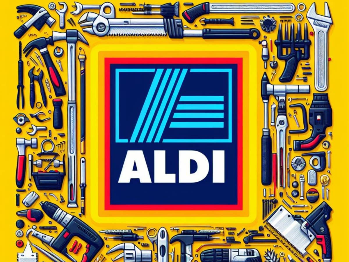 Lidl-Angebot: Werkzeug und Auto-Zubehör - AUTO BILD