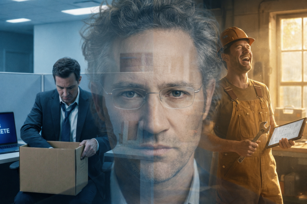 Palantir-Chef-KI-macht-Einwanderung-unn-tig