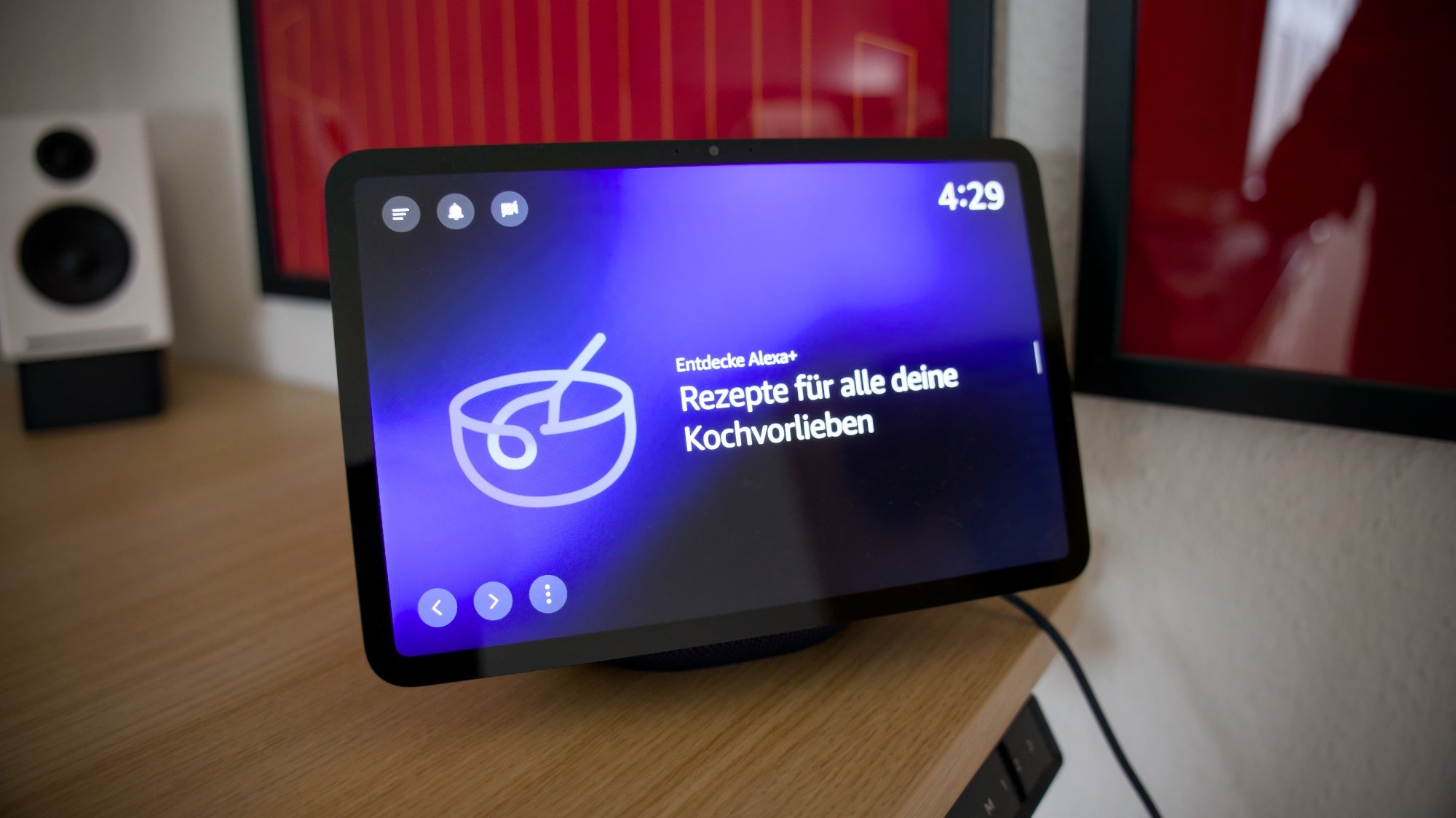 Alexa-im-Alltagstest-Vorbei-sind-die-Zeiten-stundenlanger-Frustration