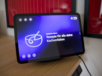 Alexa+ im Test