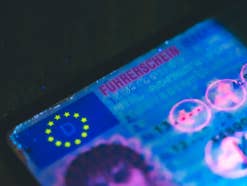 Alles neu beim Führerschein: Regierung bringt Billig-Lappen, TÜV warnt