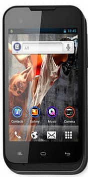 Allview A4All