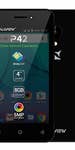 Allview P42 Allview P42