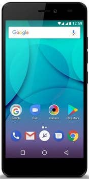 Foto: Handy Allview P7 Lite