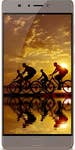 Allview P9 Energy S Allview P9 Energy S