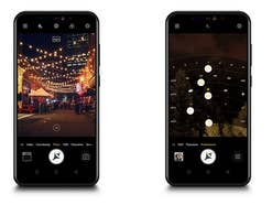 Allview Soul X5 Pro Allview Soul X5 Pro