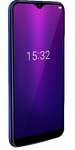 Allview Soul X6 Mini Allview Soul X6 Mini