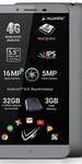 Allview V2 Viper S Allview V2 Viper S