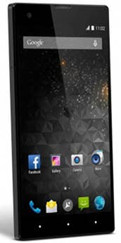 Allview X2 Twin