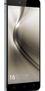 Allview X3 Soul