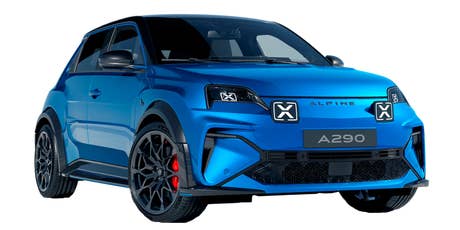 alpine-a290-seitlich-vorn2-blau