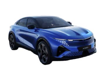 alpine-a390-seitlich-vorn-blau