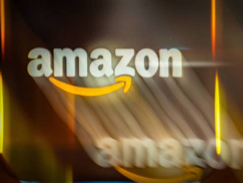 Als Amazon einfach mehr kassierte: 130.000 Kunden wollen ihr Geld zurück Als Amazon einfach mehr kassierte: 130.000 Kunden wollen ihr Geld zurück