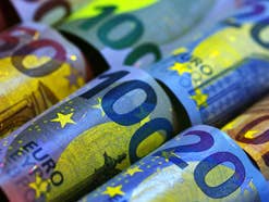 Altersvorsorgedepot startet am 1. Januar: Wer diesen Fehler macht, verliert die gesamte Förderung