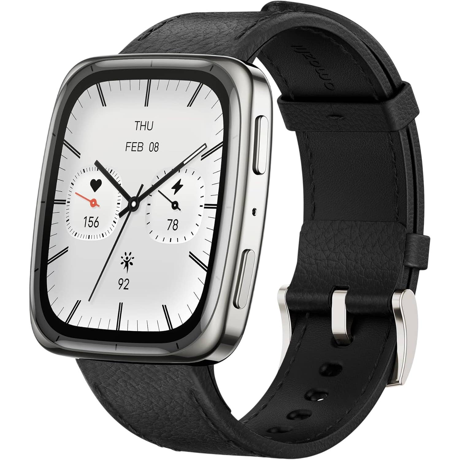 Amazfit Active 2 Square