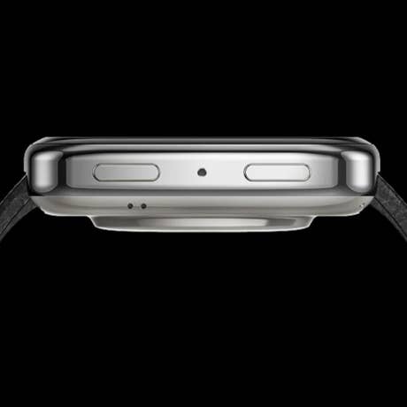 Foto: Smartwatch Amazfit Active 2 Square
