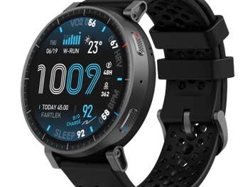 amazfit-active-max-seitlich-vorn amazfit-active-max-seitlich-vorn