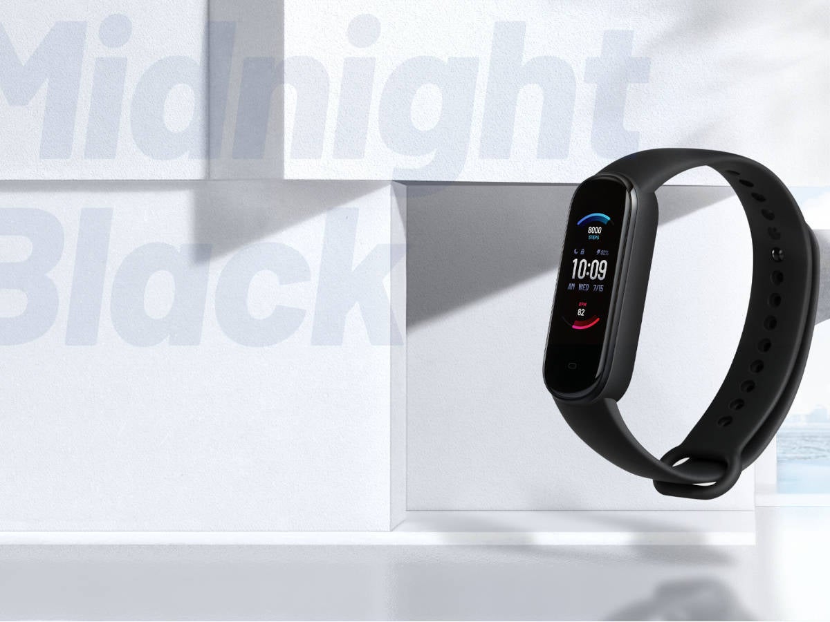 Aldi FitnessTracker und Smartwatch zum Sonderpreis