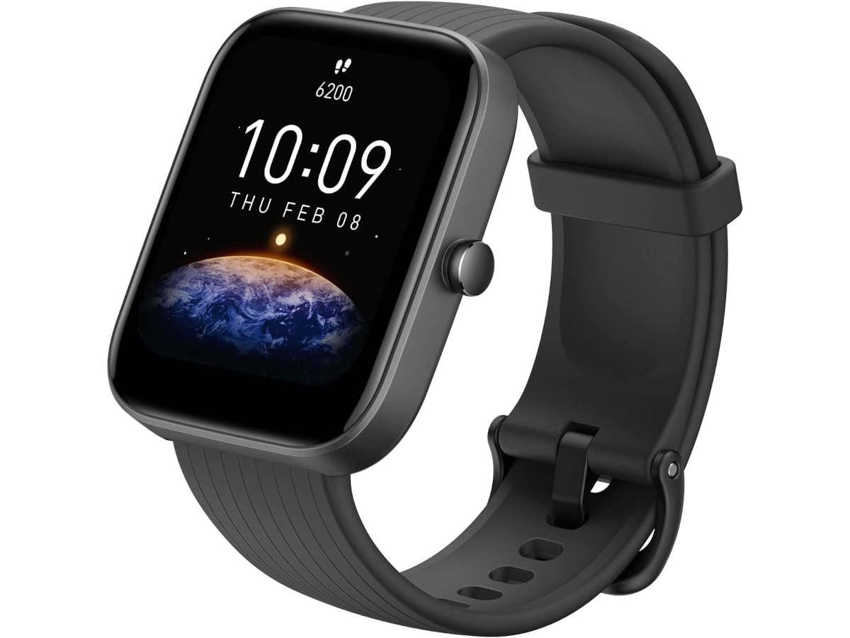#Aldi: Einsteiger-Smartwatch zum Top-Preis kaufen