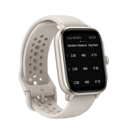 Foto: Smartwatch Amazfit Cheetah (square)