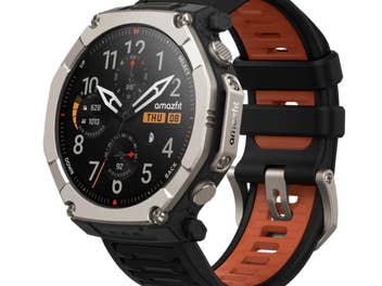 amazfit-t-rex-ultra-2-seitlich-vorn amazfit-t-rex-ultra-2-seitlich-vorn