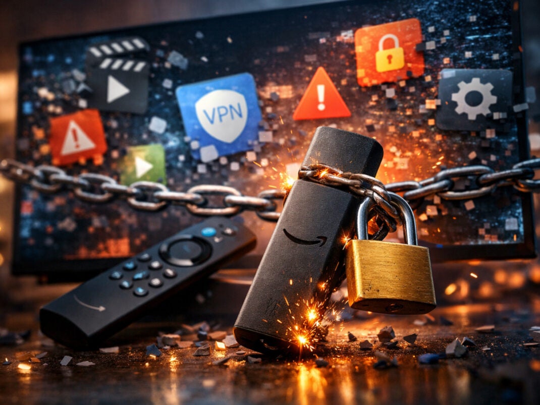 Amazon-Fire-TV-Stick-Das-geht-nun-nicht-mehr