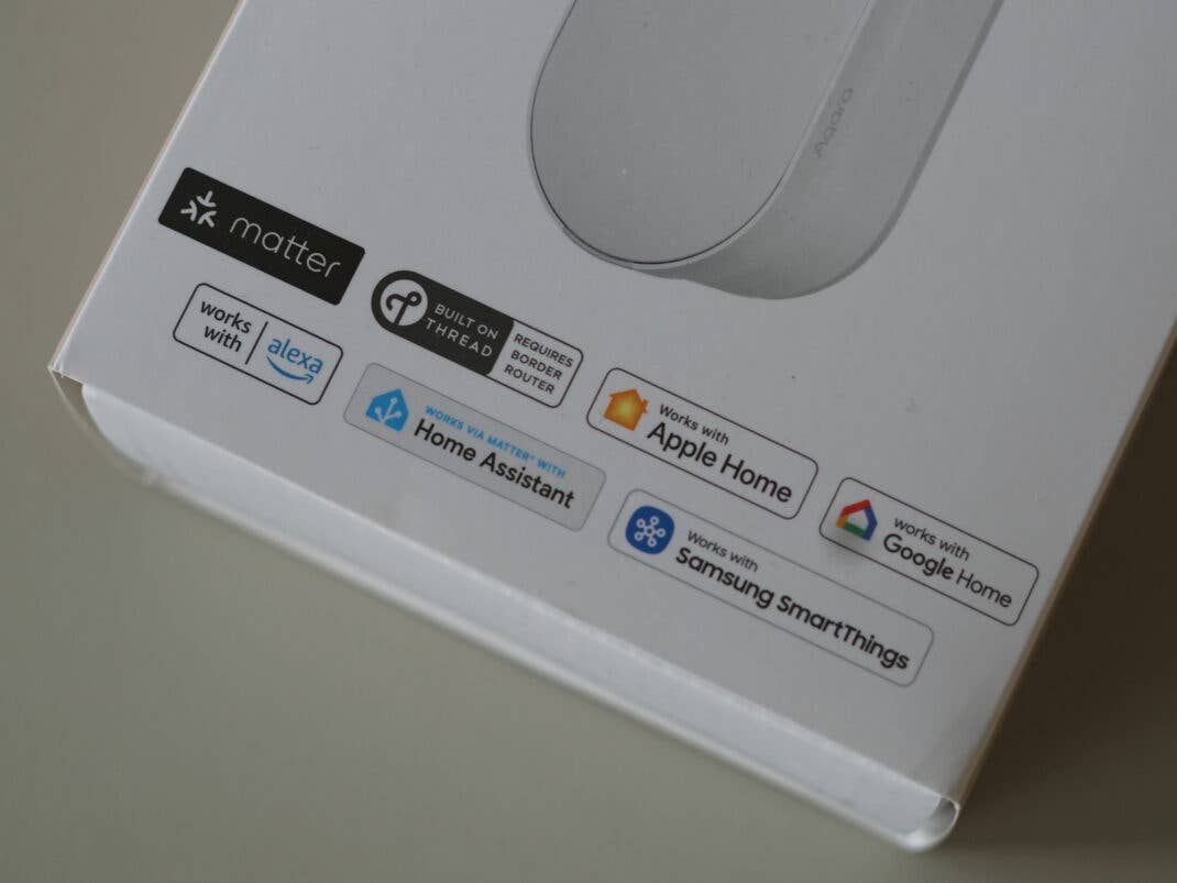 Amazon zieht die Reißleine! Beliebter Service ohne Vorwarnung eingestellt