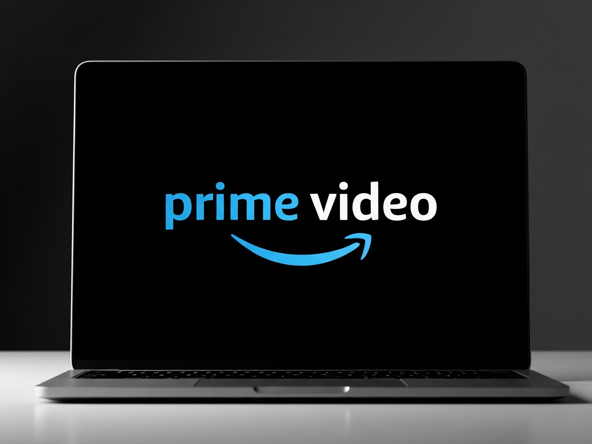 Amazon-beschenkt-alle-Prime-Video-Kunden-mit-Top-Neuheiten