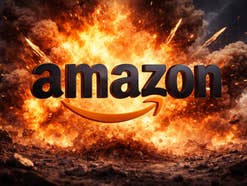 Änderung bei Amazon-Bestellungen