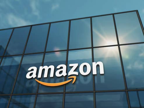 Amazon-Bestseller: Mit diesem 140-Euro-Gerät bekommst du deine Wohnung ganz leicht sauber