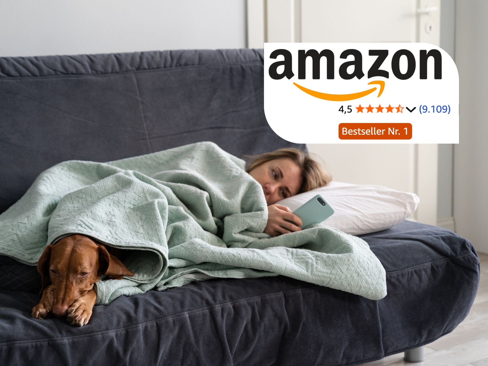 Bestseller-Nummer-1-Dieses-Gadget-von-Amazon-wirkt-gegen-Winterblues