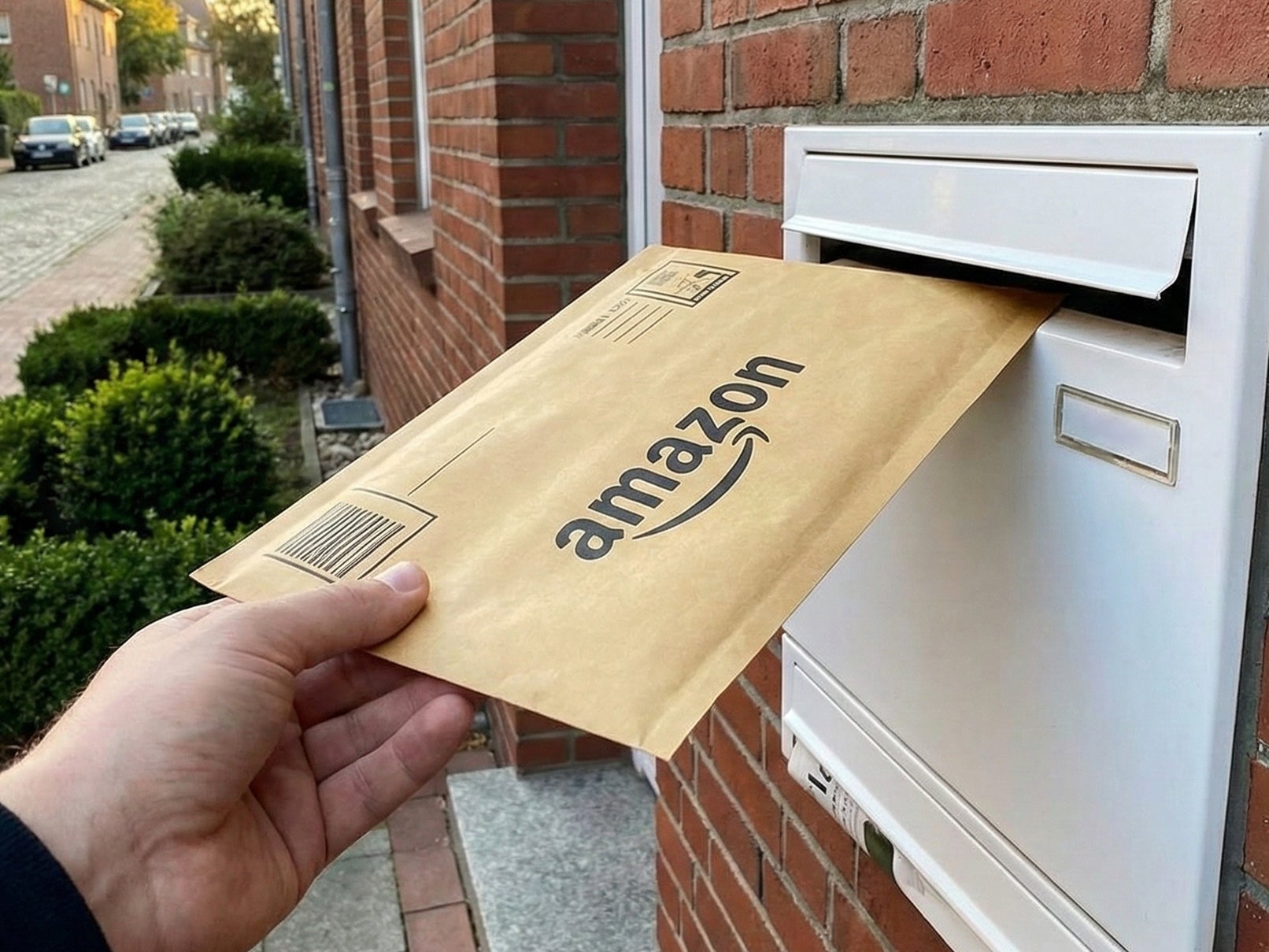 Schlimmster-Amazon-Betrug-K-ufer-erhalten-Post-vom-Anwalt