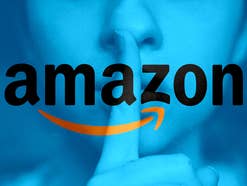 Amazon: Die große Prime-Day-Lüge?