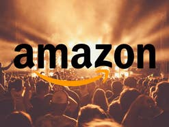 Amazon-Dienst wird kostenlos