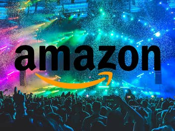 Amazon-Dienst wird kostenlos
