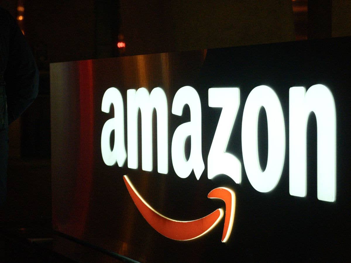 Amazon - Dieses Must-have macht jeden Tag am See besser Amazon - Dieses Must-have macht jeden Tag am See besser