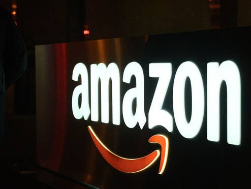Amazon - Dieses Must-have macht jeden Tag am See besser