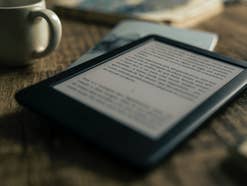 Kindle