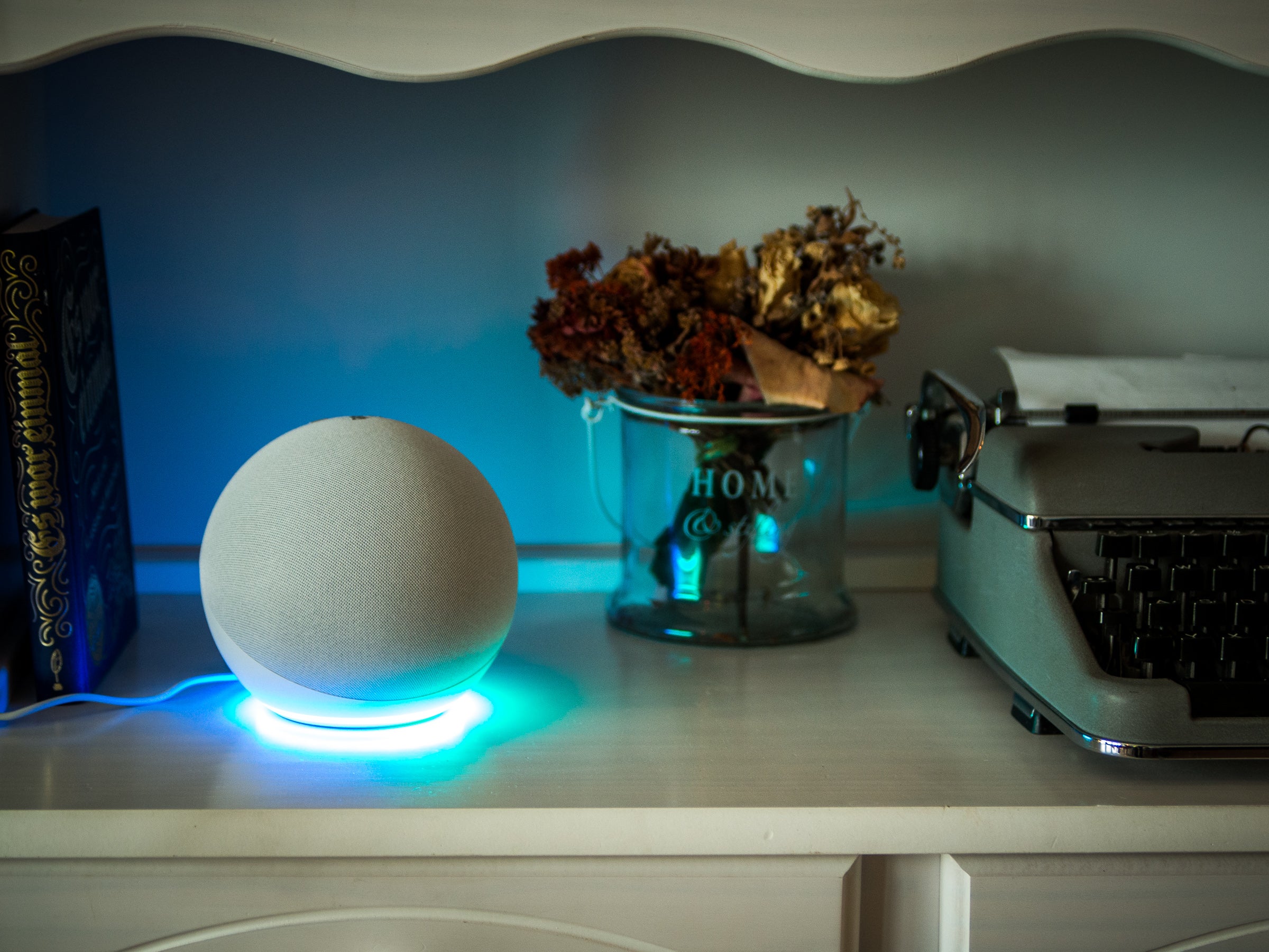 Alexa Sprachbefehle Im Uberblick Wusstest Du Was Alexa Alles Kann