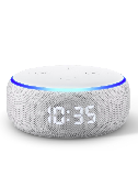 Echo Dot 3