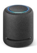 Echo Studio von Amazon