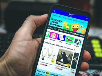 Dieser Amazon-Trick spart dir 90 Euro pro Jahr