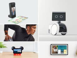 Amazon Alexa Event 2021 - Die neuen Produkte im Überblick