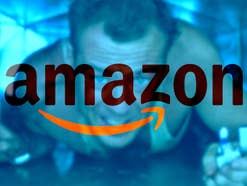 Kostenlos bei Amazon: Eine der besten Film-Reihen aller Zeiten