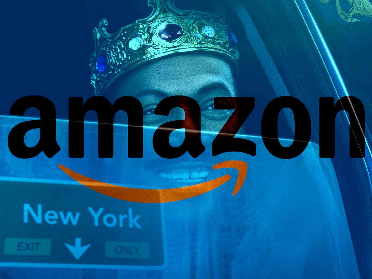 Kostenlos im Abo bei Amazon: Der Prinz aus Zamunda 2