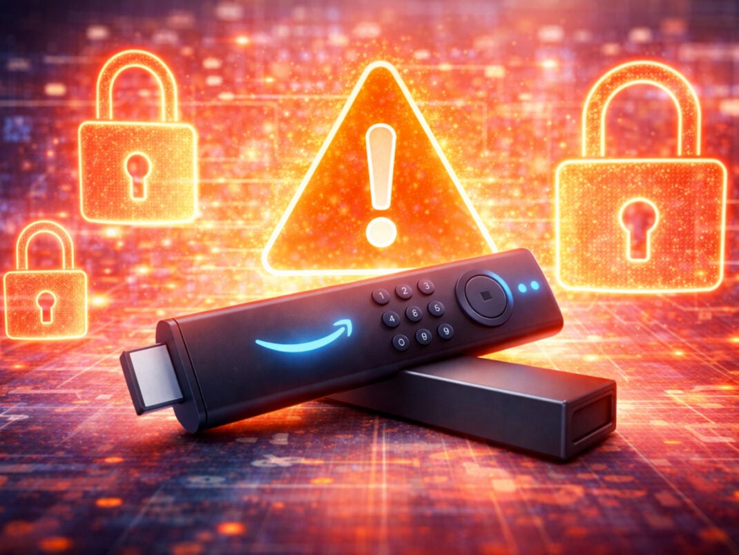 Amazon-Fire-TV-Das-ist-ab-sofort-nicht-mehr-m-glich