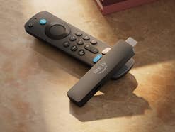 Zwei Schwachstellen verschwinden: Neuer Fire TV Stick ist da