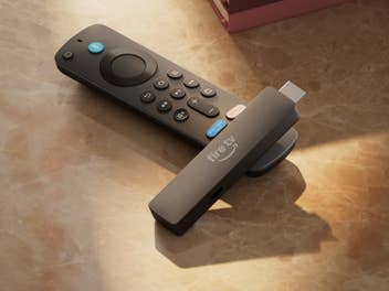 Zwei Schwachstellen verschwinden: Neuer Fire TV Stick ist da